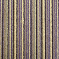 Hugh Mackay Deco Wimbledon Stripe